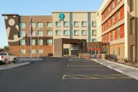 Home2 Suites by Hilton Scottsdale Salt River Hotels in Fountain Hills