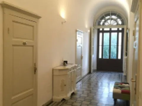 Relais la Corte dei Cavalieri Hotels in Siena