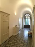 Relais La Corte Dei Cavalieri - B&B Residenza d'Epoca