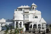 Udai Kothi Hotels in Udaipur