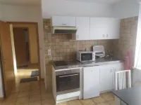 SPACIOUS, BRIGHT, BRAND-NEW STUDIO OVERLOOKING VINEYARDS AND HILLSIDES. Hotels in Guebwiller