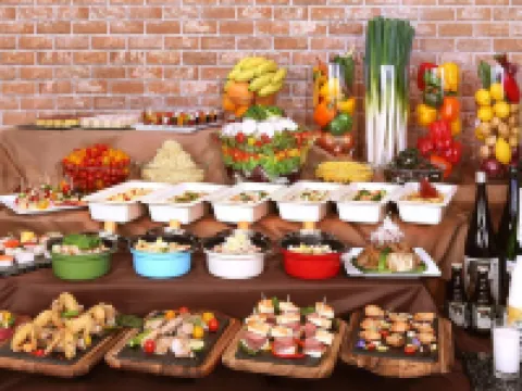 休暇村 岩手網張溫泉