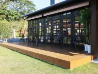 Auto Campsite in Takachiho Hotels in Takachiho