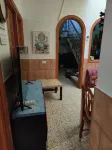 Serene 3-Bedroom Townhouse in Las Palmas de Gran Canaria