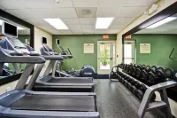 Homewood Suites by Hilton Ocala at Heath Brook Hotels in Ocala