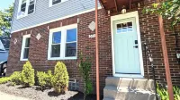 Two-Bedroom Apt, 2nd Floor, Near SYR Downtown
