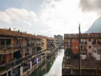 Residenz Marina