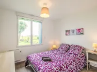 Le Nid Marin - Homestays