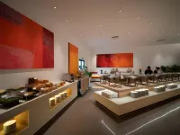 Sweet Home at Arena Resort Cam Ranh