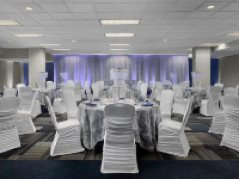 Holiday Inn OTTAWA EAST by IHG Hotels in Ottawa