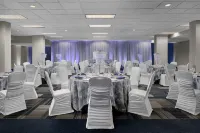 Holiday Inn Ottawa East