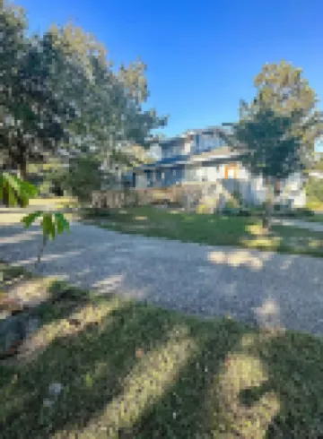 Villa Soaking Tub Private Backyard Downtown