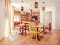 U Zuccareddu Hotel a Alcamo