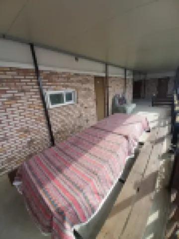 논산 서라벌펜션