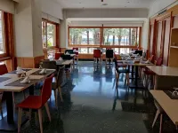 塔尼特酒店