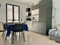 APPARTAMENTO A 900 METRI DAL LAGO MAGGIORE
