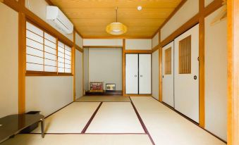 A&Z Guest House