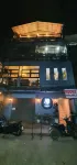 AJ旅遊旅館(AJ Tourist Inn) - 小旅館