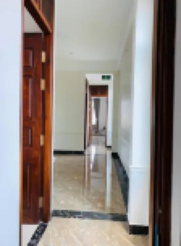 Elisa Hotel