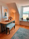 This must be the place - Arran, Lamlash