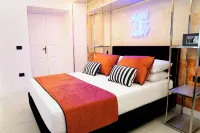 親切的地方 - 套房體驗 - B&B