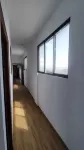 Departamentos y Alojamiento la Victoria