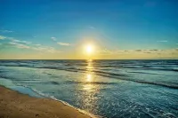 Bubbly Blew by AvantStay - Ocean View