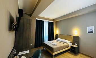 Sunset Guesthouse