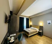 Sunset Guesthouse