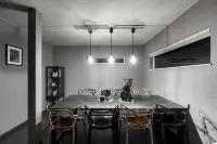 THE SERENITY Hotels in Obihiro
