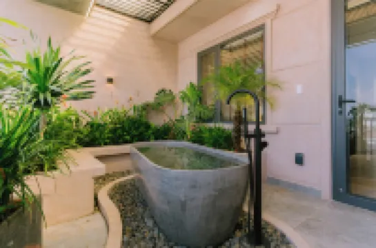 Chingu Boutique Home Vung Tau