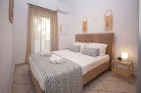 Infinity Wellness Apartment Hotel - 2 estrellas
