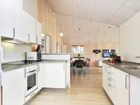 Luxury Beach House for 14 - By Traum Ferienwohnungen