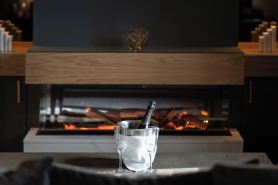 Armathwaite Hall Hotel & Spa