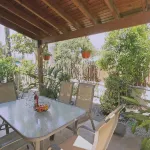 122 VOR - Stay Cactus House