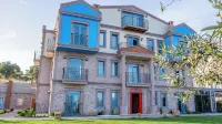 Cunda Nisa Otel Hôtels à : Mithatpasa Mahallesi