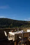 Palazzo Brandano Hotels in Torrita di Siena