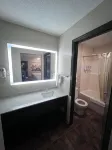 Country Nights Inn