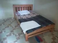 Half City Lounge Hotels in Ruiru
