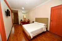 Classic Boutique Hotel Kuantan