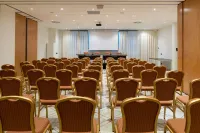 Hotel Ovest Hotels in Casalpusterlengo