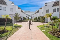 Apt in Casares del Mar by Costarentals - Ref M50