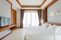 Villa Palavee A2 Hotels in 