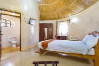 Kilimo Talii Hotels in Chuka