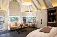 Meadowood Napa Valley Hotels in St. Helena