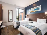 Urban Hotel Kathu