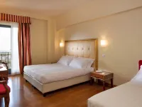Giotto Hotel & Spa Hotels in Assisi