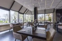 Fletcher Hotel-Restaurant Langewold Hotels in Veenhuizen