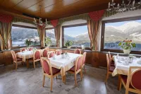 Bärenwirth Hotels in Gemeinde Telfes im Stubai