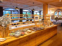 阿爾佩尼爾-蒂羅爾自然度假酒店 施圖拜谷地新施蒂夫特酒店